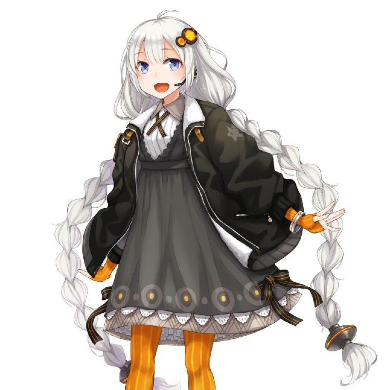 紲星あかり