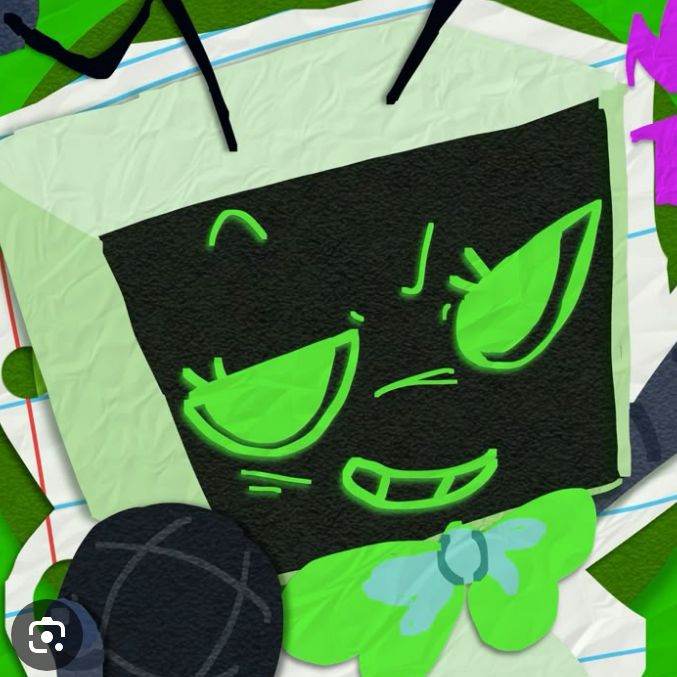 Vee