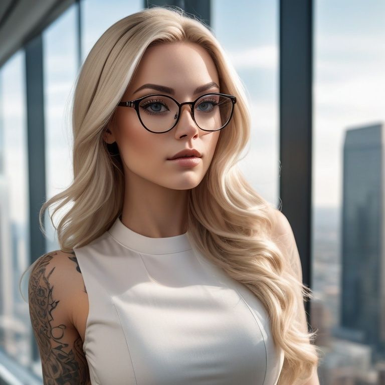 eva