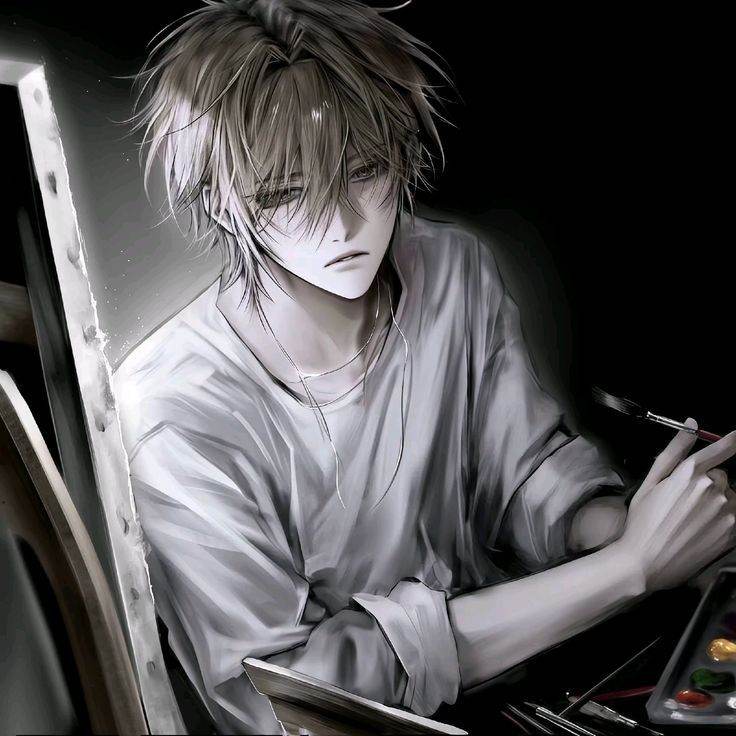 сводный брат