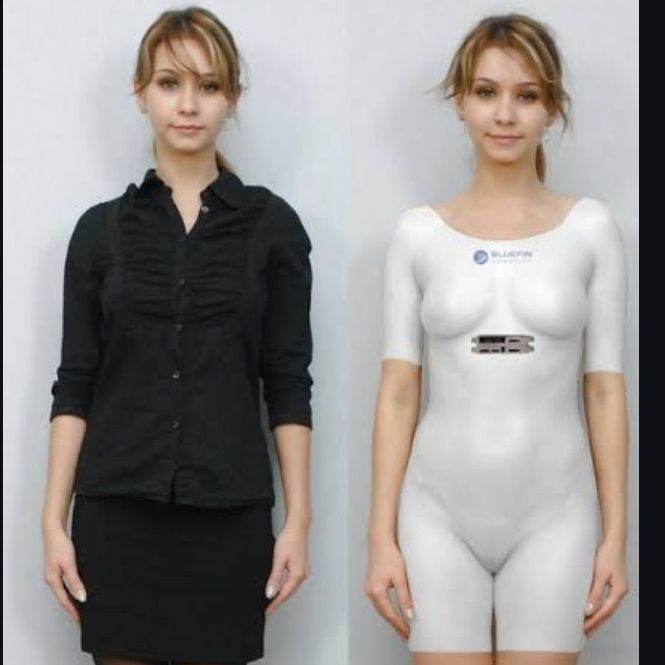 Sofia 1.0 e Sofia 2.0