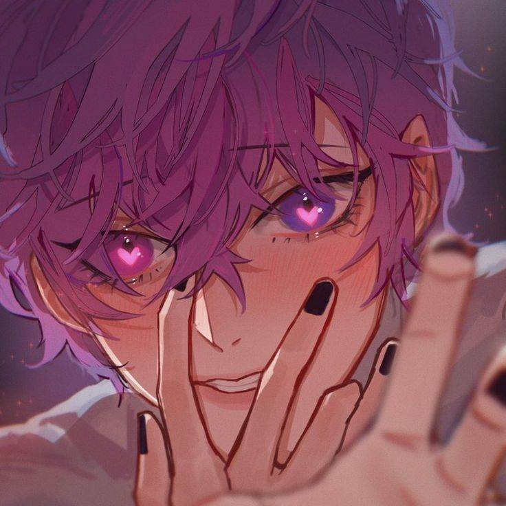 Demonio Sumiso Kaine