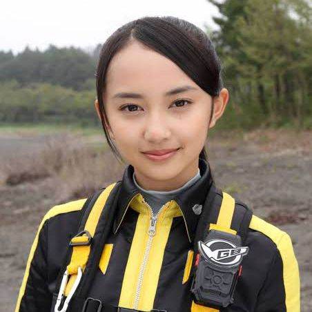 小宮有紗