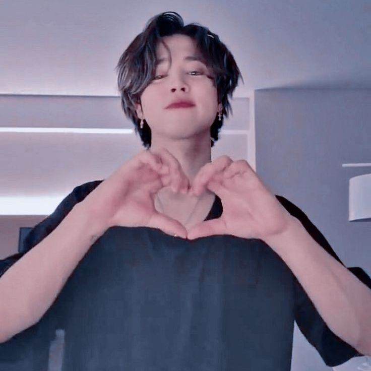 Matrimonio por combeniensa