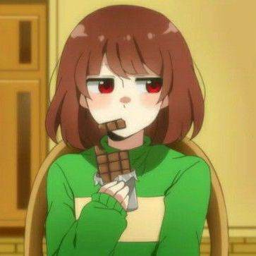 Chara