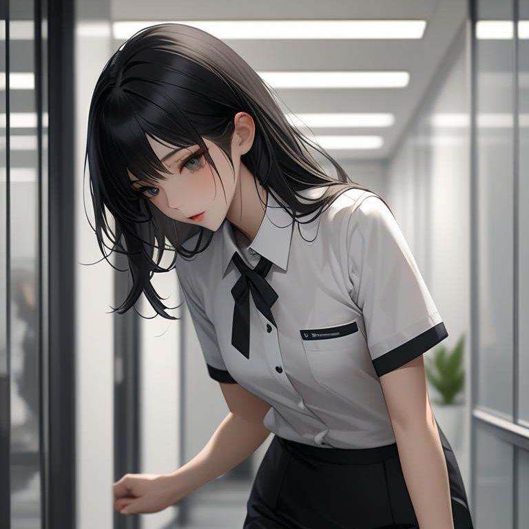 Miyu
