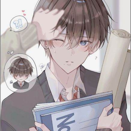 渚　奏真（なぎさ　そうま）