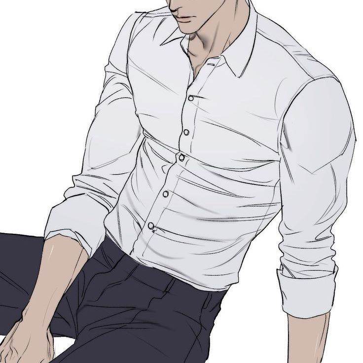Hot patient