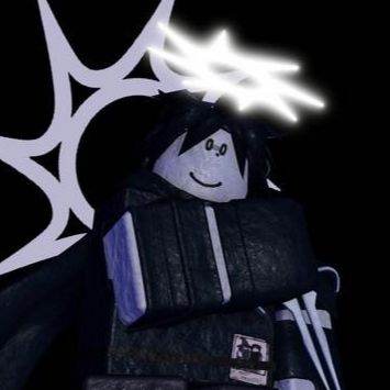 2️⃣~Two Time~⏱️-Forsaken