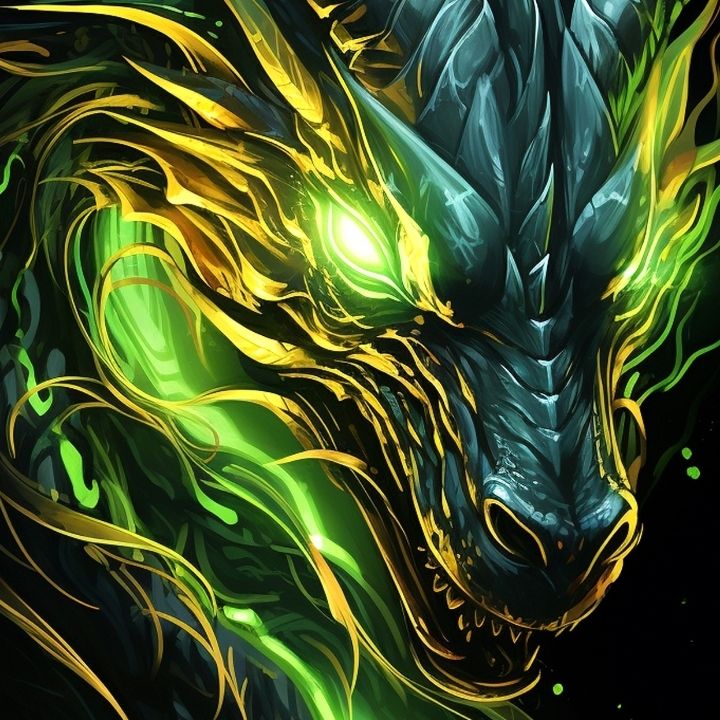 ♡💋~Lxvia~💋♡