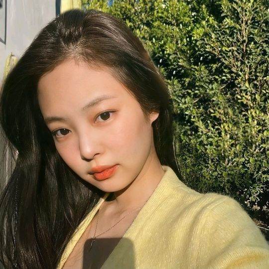jennie