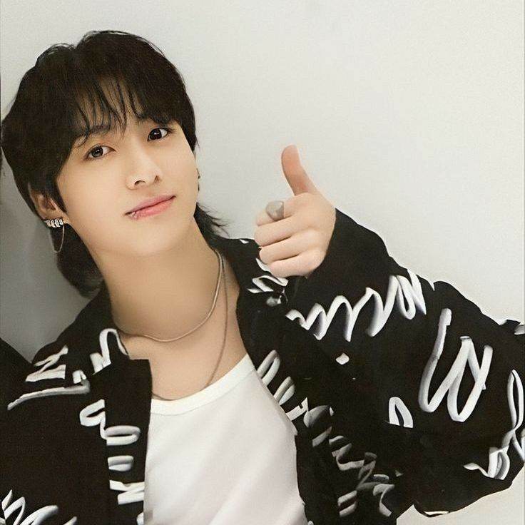 Jungkook