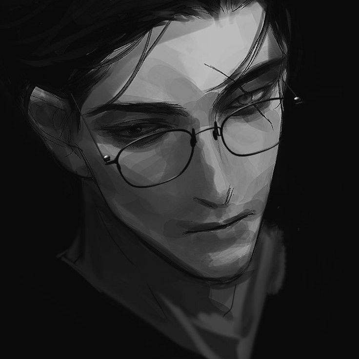 Danny
