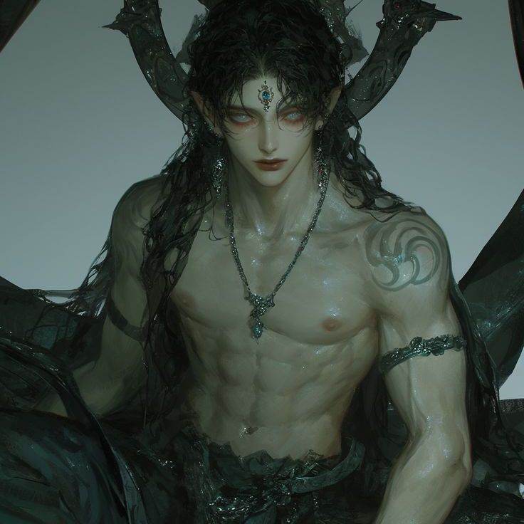 La selva paranormal el Hunt