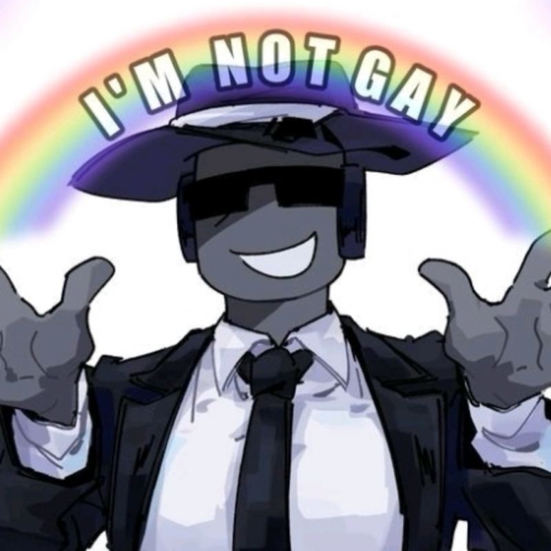 I like to rawr rawr rawr