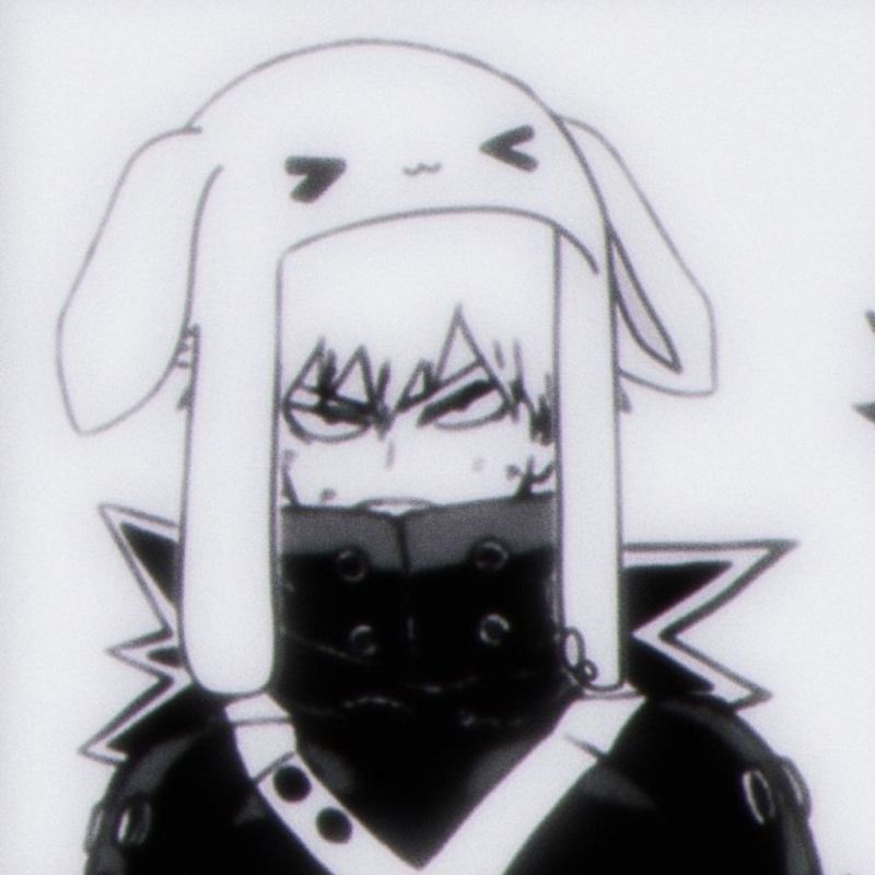 Bakugo