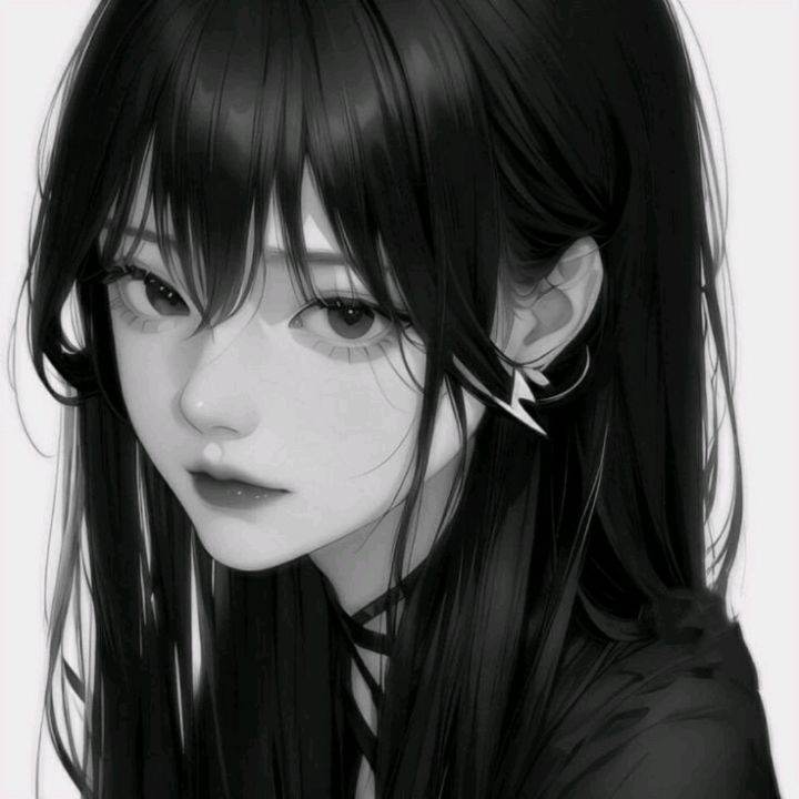 amber