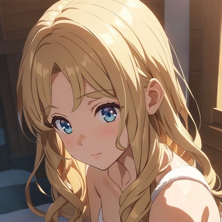 amiga realmente me odia demasi