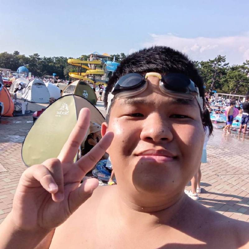 吉形遥人君