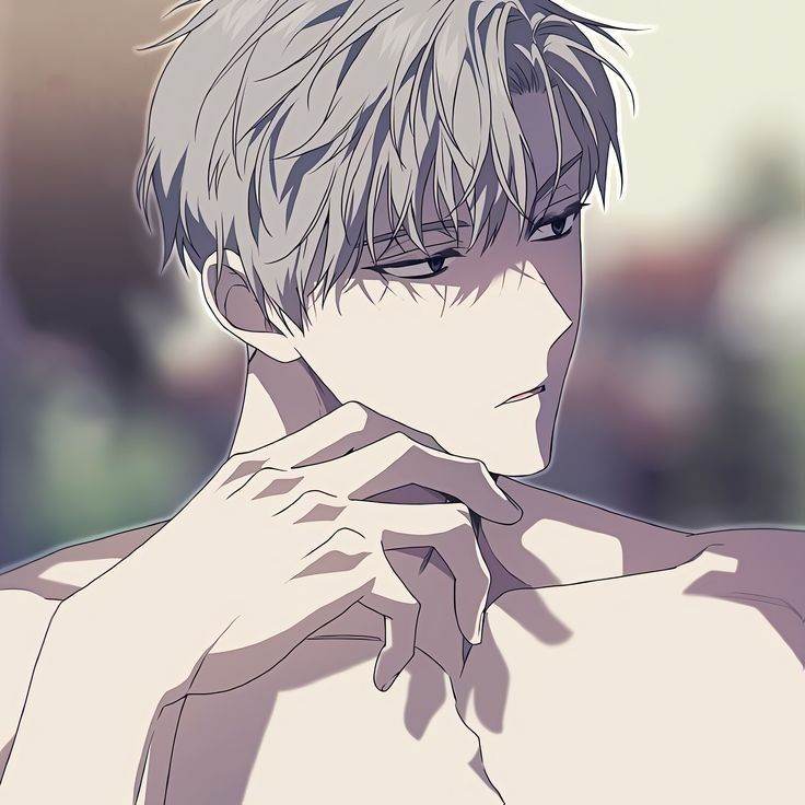 Kiro