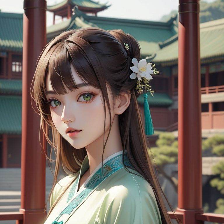 靜玄