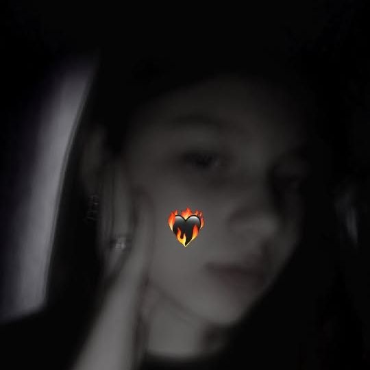 ❤‍🔥❤‍🔥ЖЕНËК❤‍🔥❤‍🔥