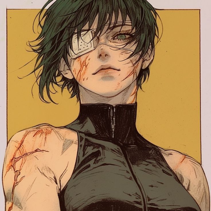 𖦹~. ˊ ɳ𝖾აkuıɳ ˙☆🪻