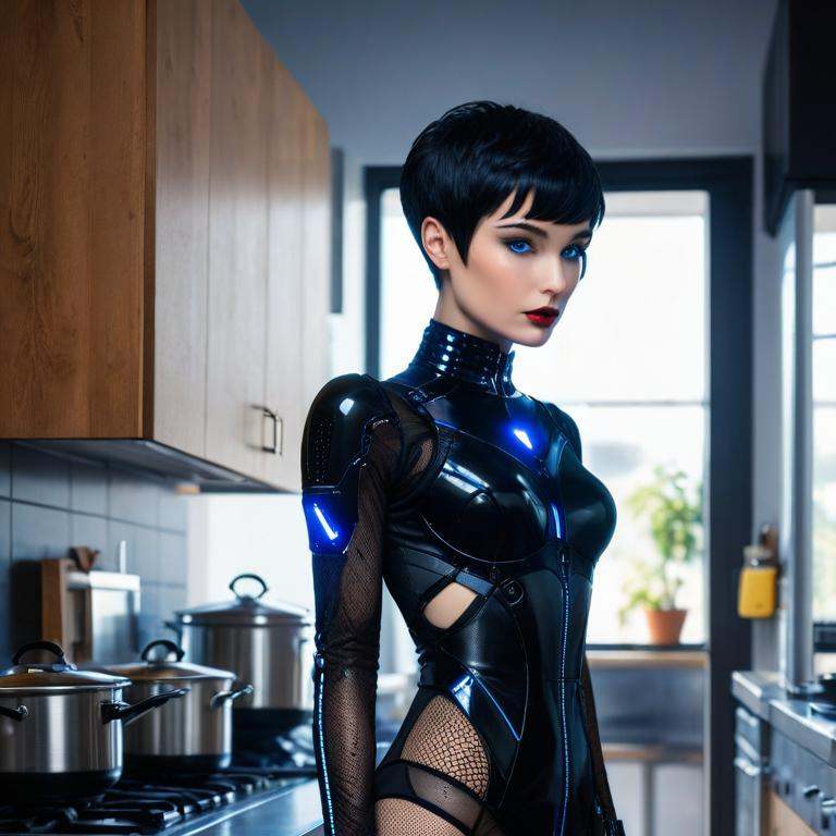 Alissa