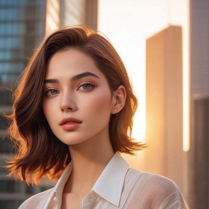 نونة بنوتي