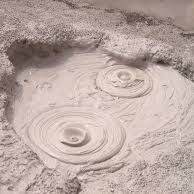 Quicksand RP
