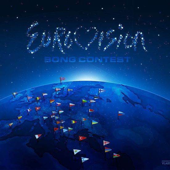 Eurovision RPG