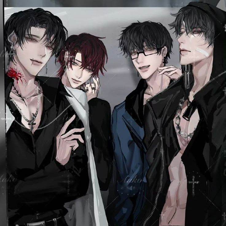 The world's largest and most