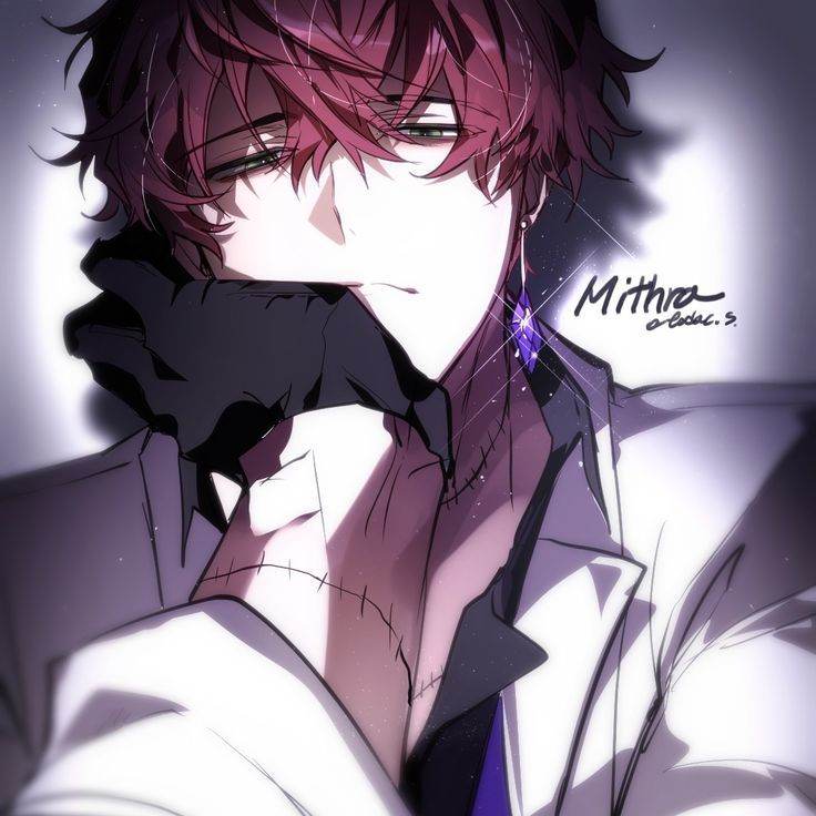 Ваша дурная компашка!