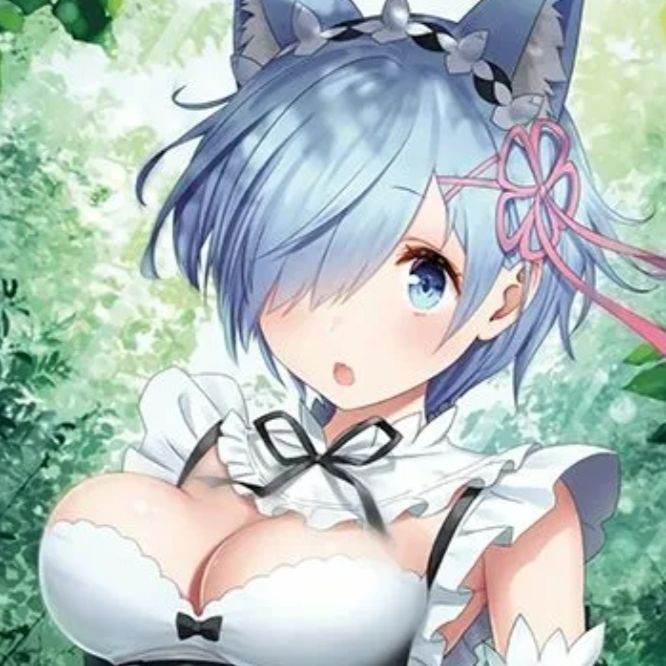 Ника