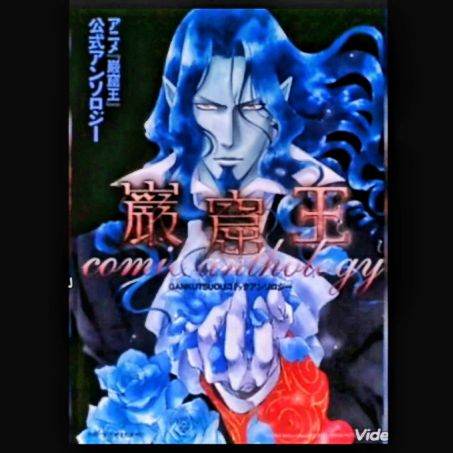 الكونت ديمونت كريستو