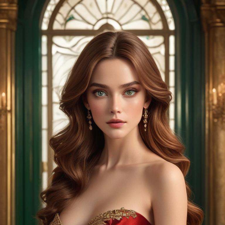 Elena