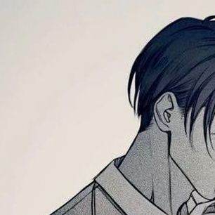 levi