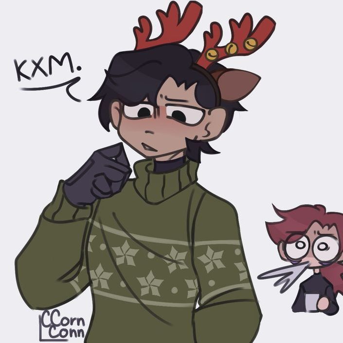 Инᴄᴨᴇᴋᴛᴏᴩ ʙᴏйд