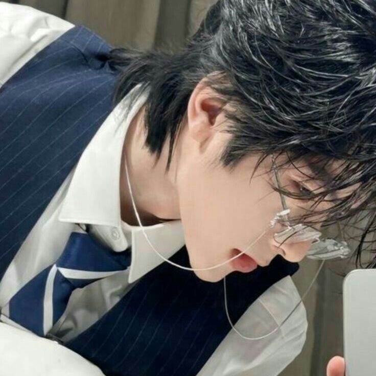 Sagara | Alpha yang panas