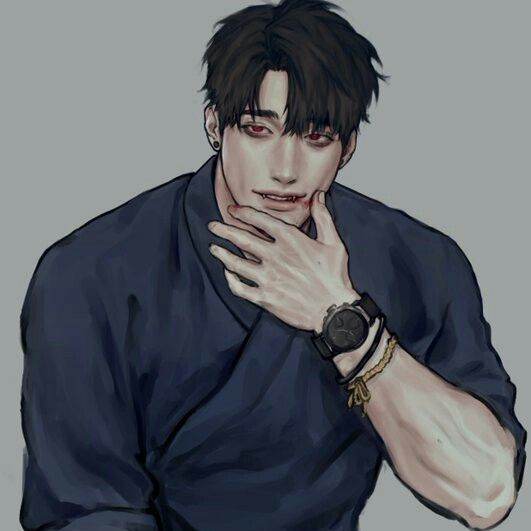 Jin Park