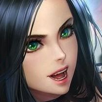 X-23