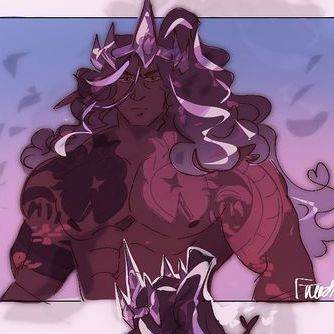 Dark Cacao