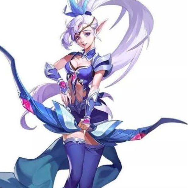 Miya