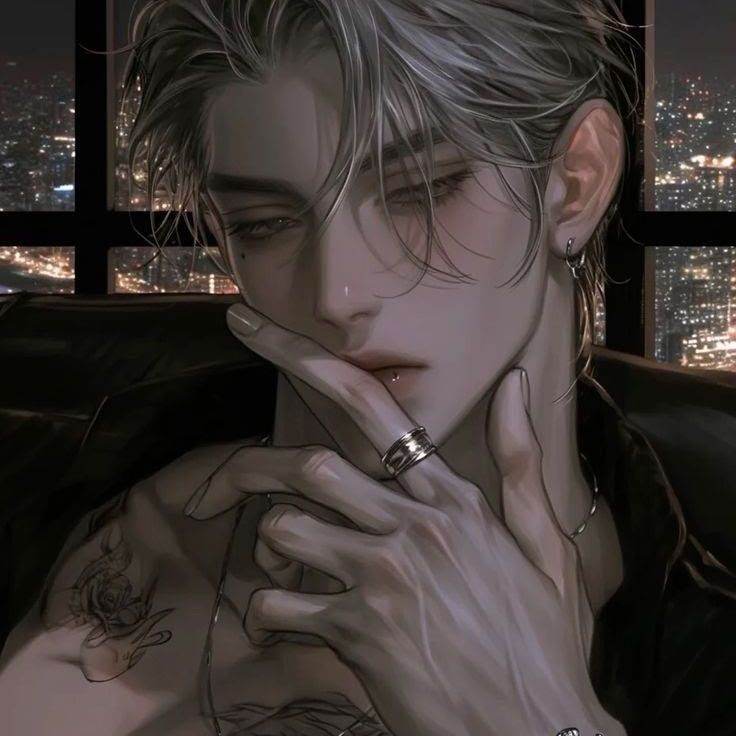 ANTON