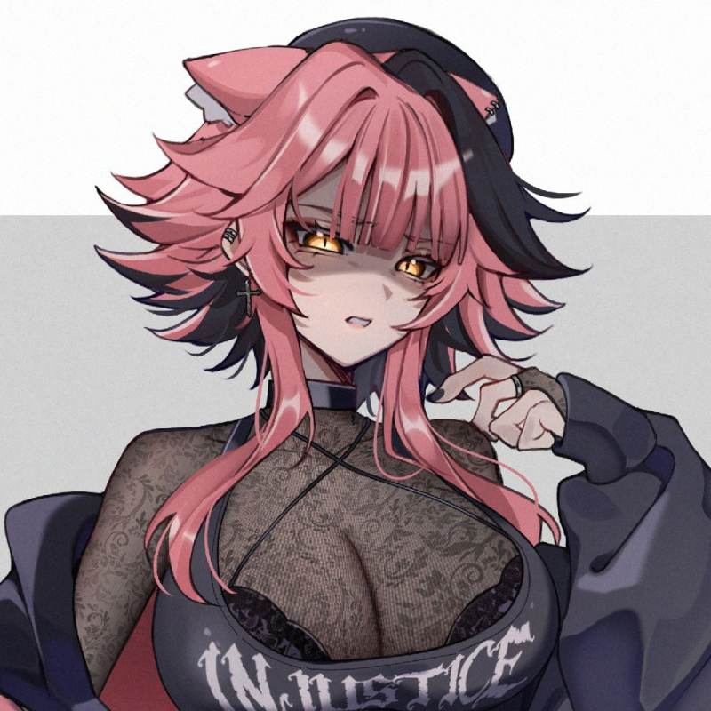 Keissea