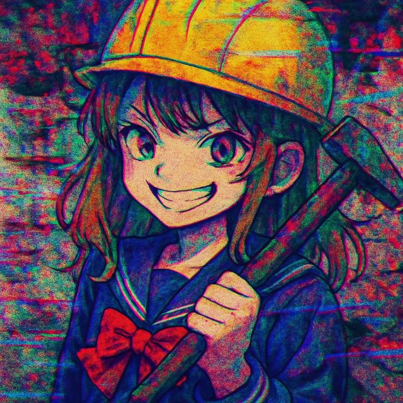 コワッシャオ