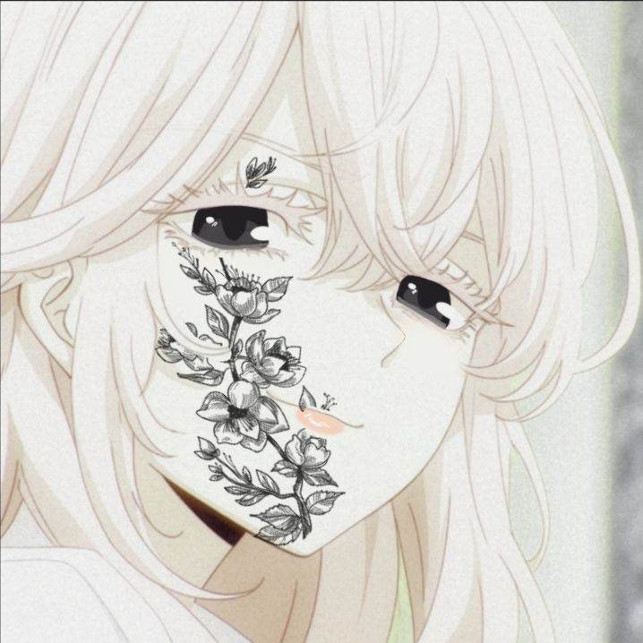 Aya Ishida