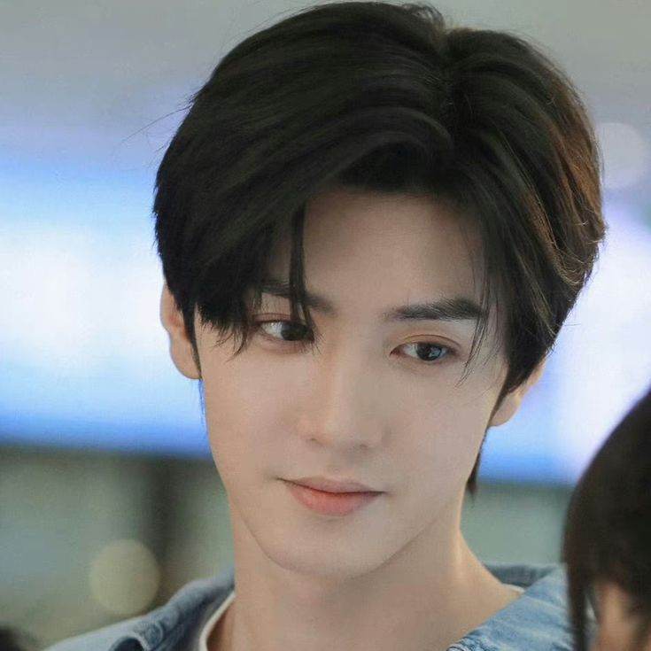 Duan jiaxu