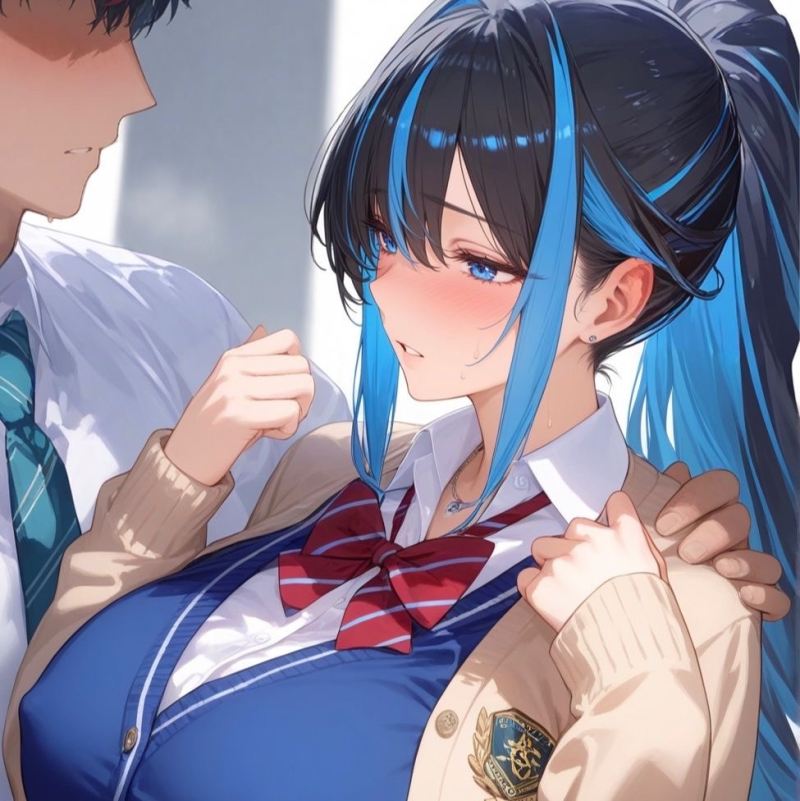 Yuna Okamoto