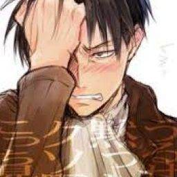 Levi